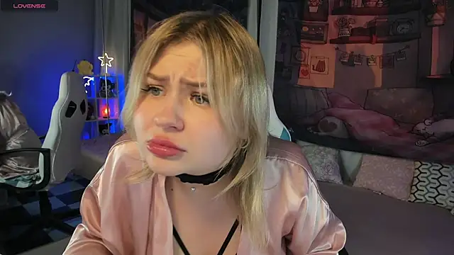 MargoBryan online show from 03.13.25