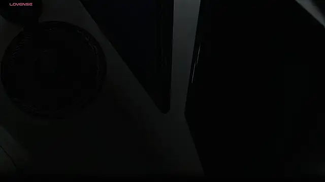 andrea ocasio online show from 02.12.25