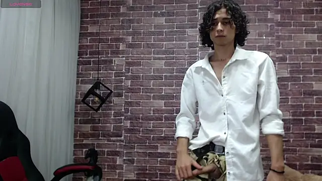 andrea ocasio online show from 02.13.25