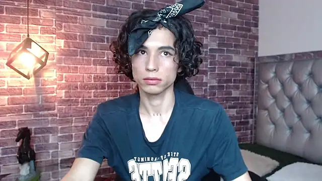 andrea ocasio online show from 02.17.25