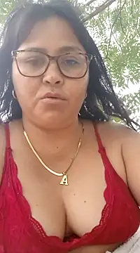 promiscuous-indecent-momm online show from 02.22.25