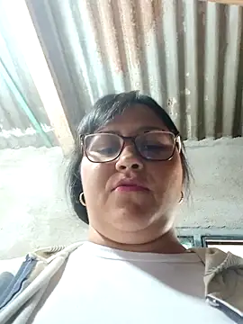 promiscuous-indecent-momm online show from 02.22.25