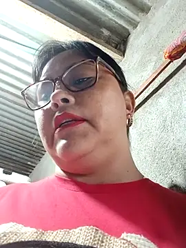 promiscuous-indecent-momm online show from 02.23.25