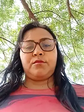 promiscuous-indecent-momm online show from 03.10.25