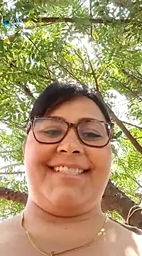 promiscuous-indecent-momm online show from 03.21.25