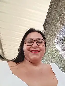 promiscuous-indecent-momm online show from 01.13.26