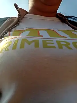 promiscuous-indecent-momm online show from 04.12.26