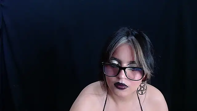 scarleth shadow online show from 03.10.25