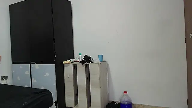 manuel rey online show from 02.20.25