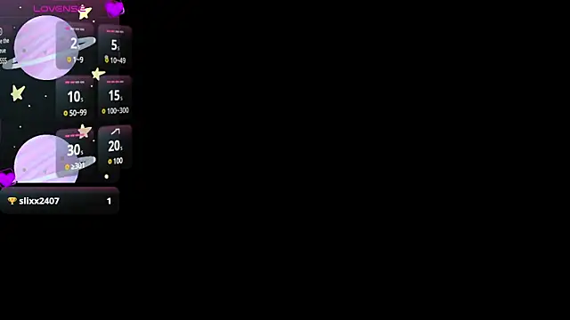 Melon-000 online show from 02.13.25