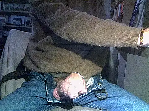 createur34 online show from 02.04.26