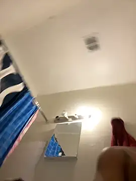 guajiro276565 online show from 02.21.25