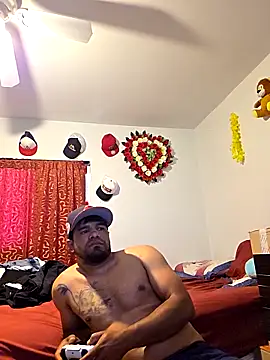 guajiro276565 online show from 04.15.26