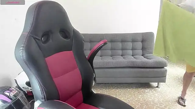 ragnar lothbrok777 online show from 09.15.25