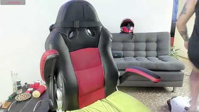 ragnar lothbrok777 online show from 10.09.25