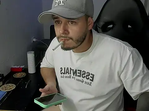 ragnar lothbrok777 online show from 02.07.26