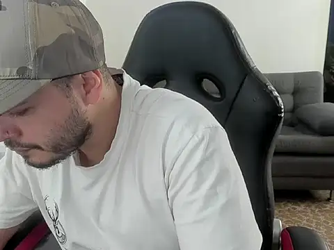 ragnar lothbrok777 online show from 03.20.26