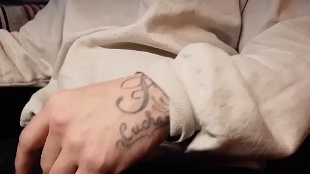 strongdude212 online show from 02.01.26