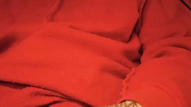 strongdude212 online show from 04.17.26