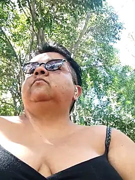 erinadarling79 online show from 02.13.26