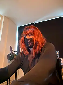 Snapshot of Bleueyez007 chatting on 09.20.25 Bleueyez007 online show from 09.20.25