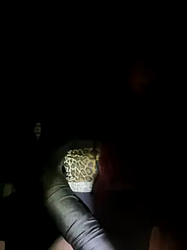 Snapshot of Bleueyez007 chatting on 11.13.25 Bleueyez007 online show from 11.13.25