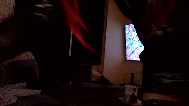 Snapshot of Bleueyez007 chatting on 01.08.26 Bleueyez007 online show from 01.08.26