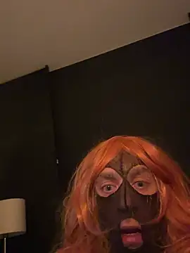 Snapshot of Bleueyez007 chatting on 02.26.26 Bleueyez007 online show from 02.26.26