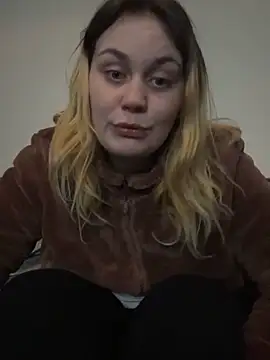 liess33 online show from 02.27.26