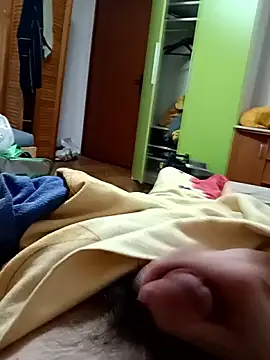 Snapshot of xxxdeo chatting on 02.24.25 xxxdeo online show from 02.24.25