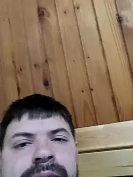 Snapshot of xxxdeo chatting on 02.25.25 xxxdeo online show from 02.25.25