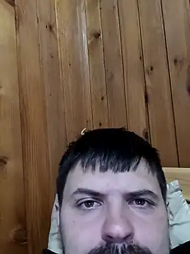 Snapshot of xxxdeo chatting on 02.25.25 xxxdeo online show from 02.25.25