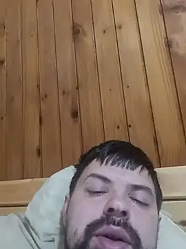 Snapshot of xxxdeo chatting on 02.28.25 xxxdeo online show from 02.28.25