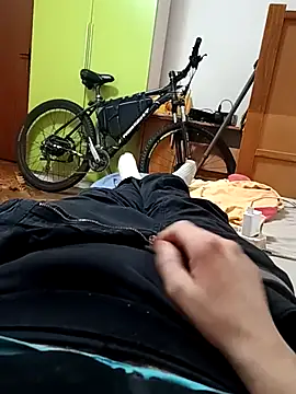 Snapshot of xxxdeo chatting on 03.01.25 xxxdeo online show from 03.01.25