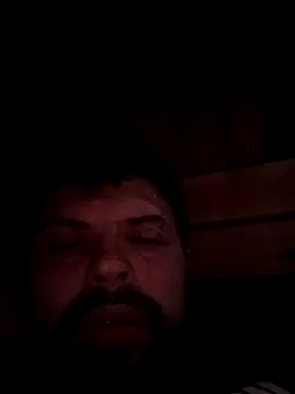 Snapshot of xxxdeo chatting on 03.04.25 xxxdeo online show from 03.04.25