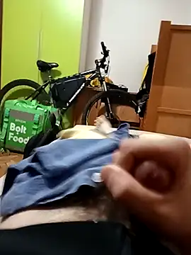 Snapshot of xxxdeo chatting on 03.22.25 xxxdeo online show from 03.22.25