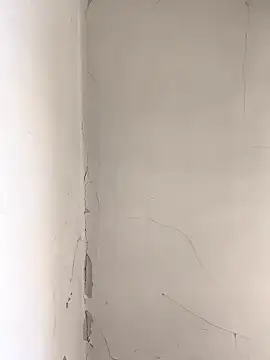 Snapshot of xxxdeo chatting on 11.16.25 xxxdeo online show from 11.16.25