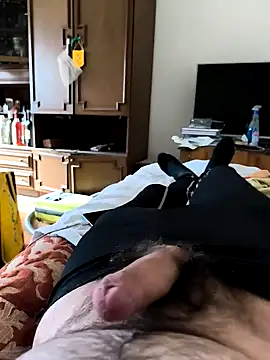 Snapshot of xxxdeo chatting on 11.17.25 xxxdeo online show from 11.17.25