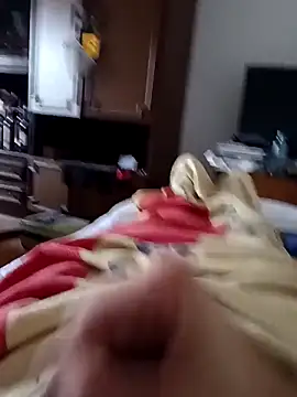 Snapshot of xxxdeo chatting on 12.05.25 xxxdeo online show from 12.05.25