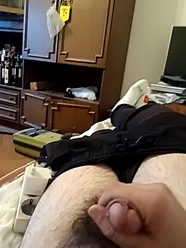 Snapshot of xxxdeo chatting on 12.14.25 xxxdeo online show from 12.14.25