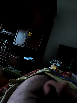 Snapshot of xxxdeo chatting on 12.22.25 xxxdeo online show from 12.22.25