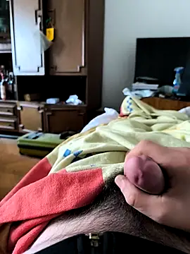 Snapshot of xxxdeo chatting on 01.06.26 xxxdeo online show from 01.06.26