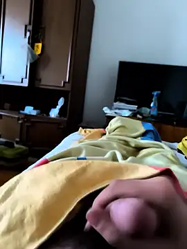 Snapshot of xxxdeo chatting on 01.10.26 xxxdeo online show from 01.10.26