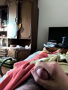 Snapshot of xxxdeo chatting on 01.14.26 xxxdeo online show from 01.14.26