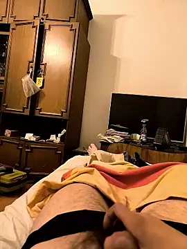 Snapshot of xxxdeo chatting on 01.15.26 xxxdeo online show from 01.15.26