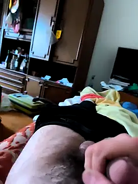 xxxdeo online show from 02.11.26