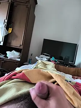 xxxdeo online show from 03.09.26