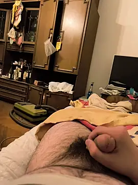 xxxdeo online show from 03.10.26