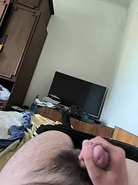 xxxdeo online show from 04.09.26