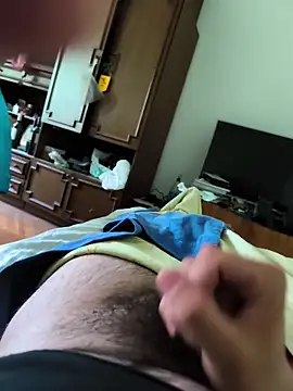 xxxdeo online show from 05.15.26